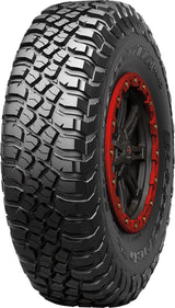 BF GOODRICH Tire - Mud-Terrain T/A® KM3