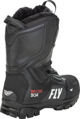 Fly Racing - MARKER BOA BOOT