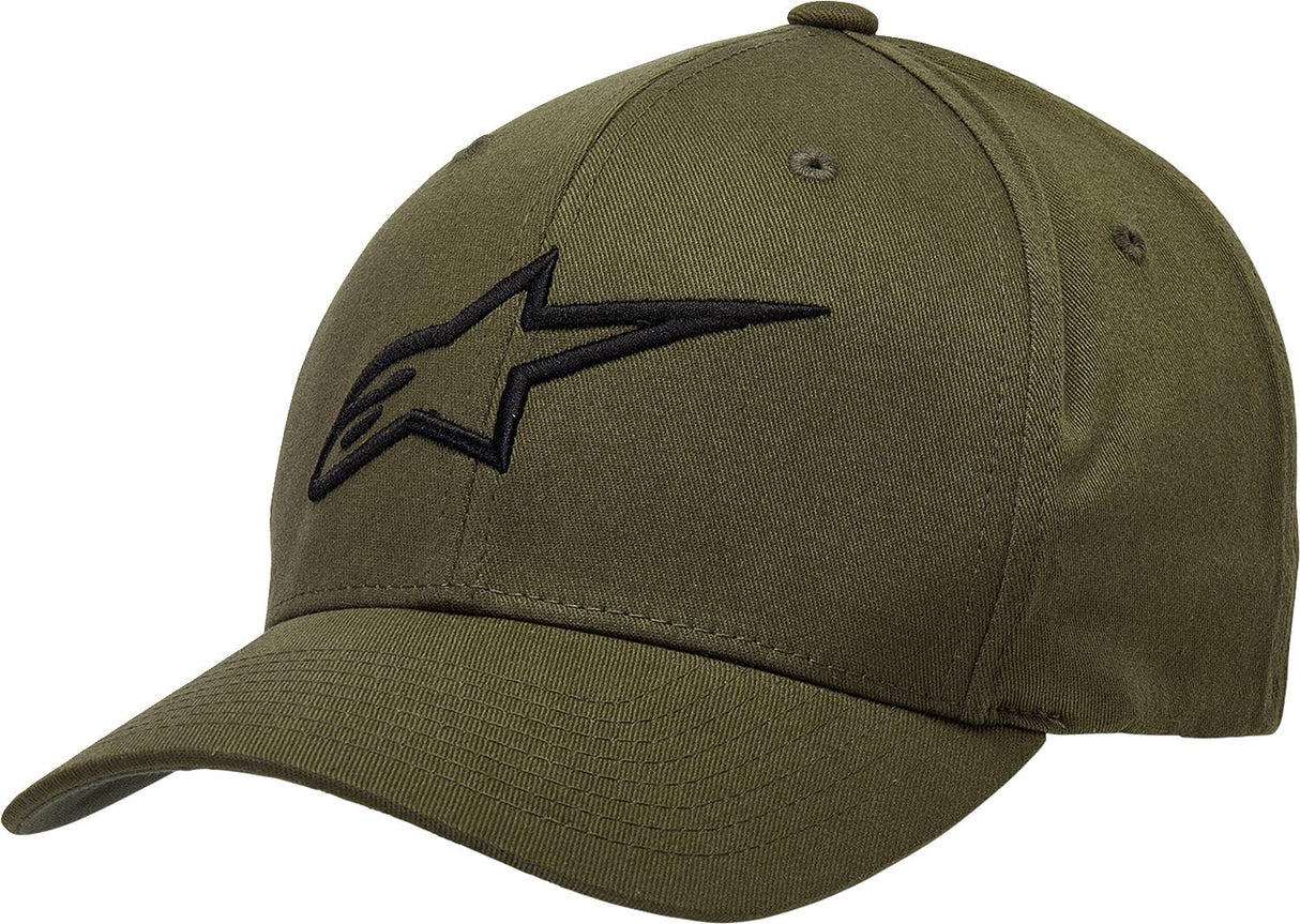 Alpinestars - Ageless Curve Hat