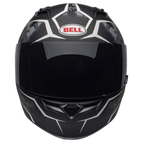 Bell - Qualifier Full Face Helmet (Open Box) - Cycle City Outdoors