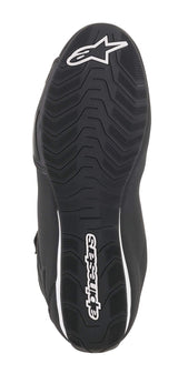 Alpinestars - Sektor Vented Shoes - Cycle City Outdoors