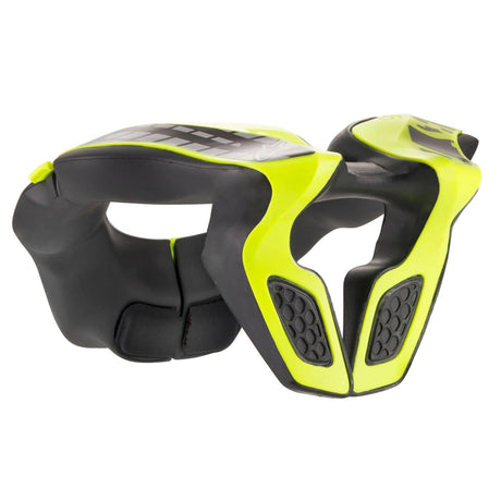 Alpinestars - MX Youth Neck Support - Cycle City Outdoors