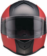 Z1R Warrant Helmet - Carbon