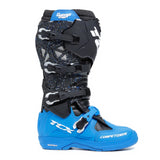 TCX Comp Evo 2 Michelin Boot