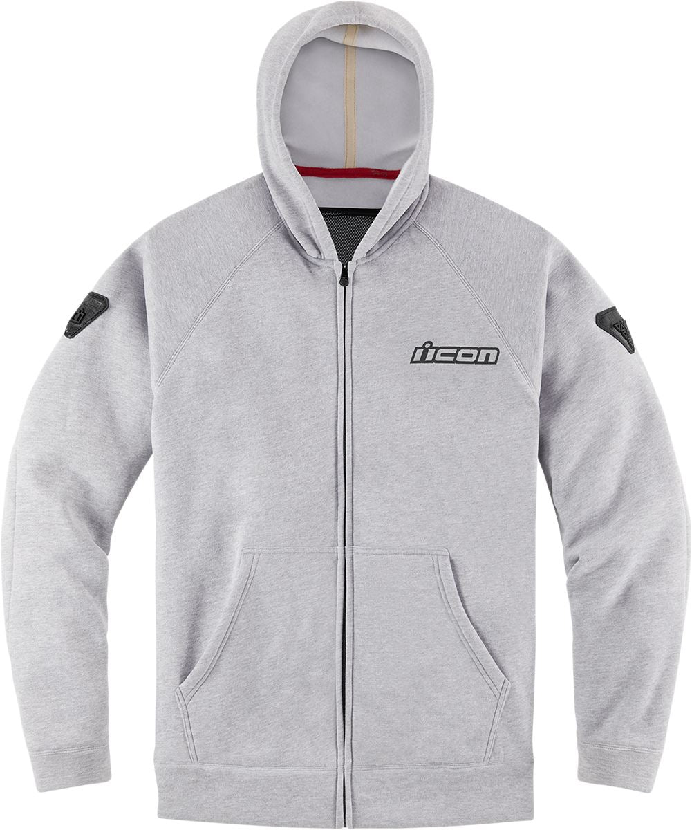 ICON Uparmor® Hoodie