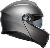 AGV Tourmodular Helmet