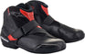 Alpinestars - SMX1-R V2 Boots