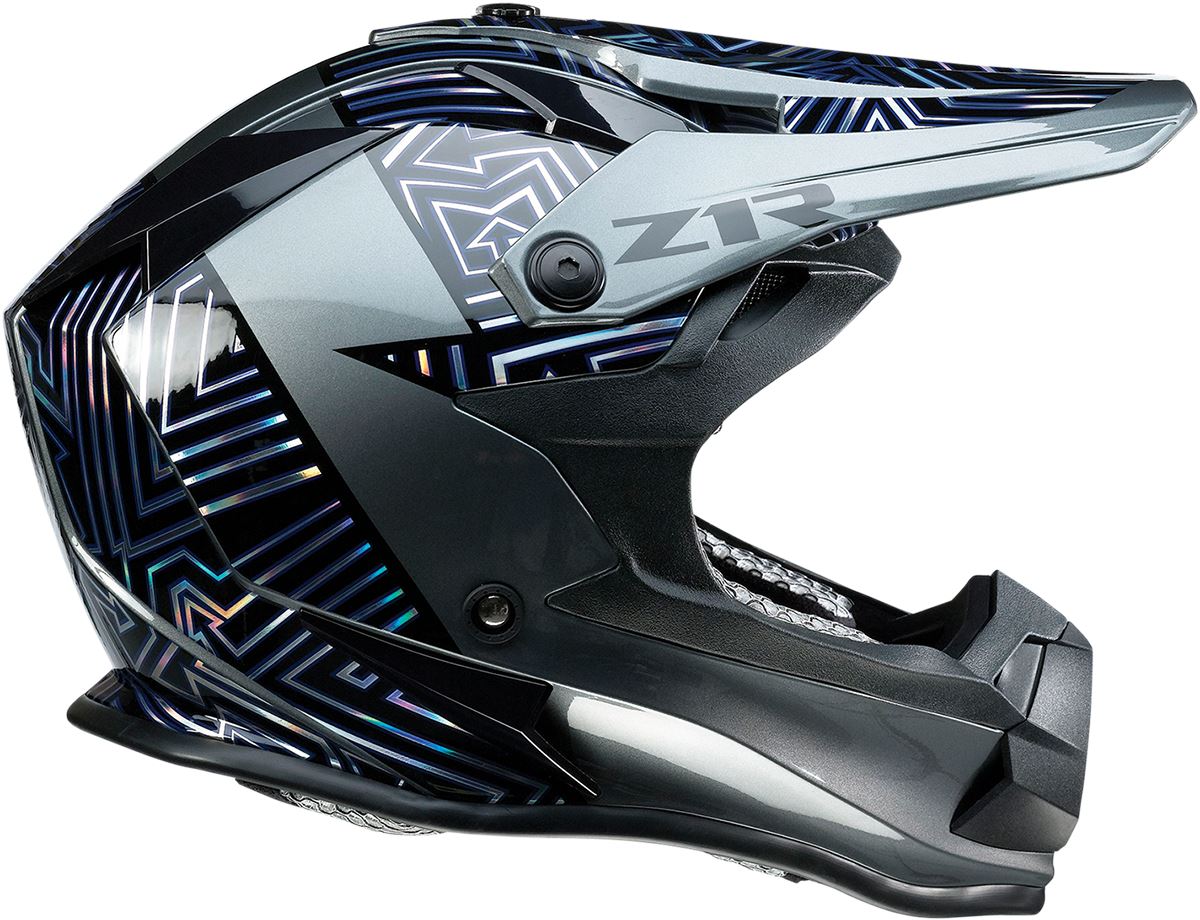 Z1R Youth F.I. Helmet