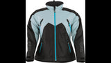 ARCTIVA Women's Pivot 6 Jacket