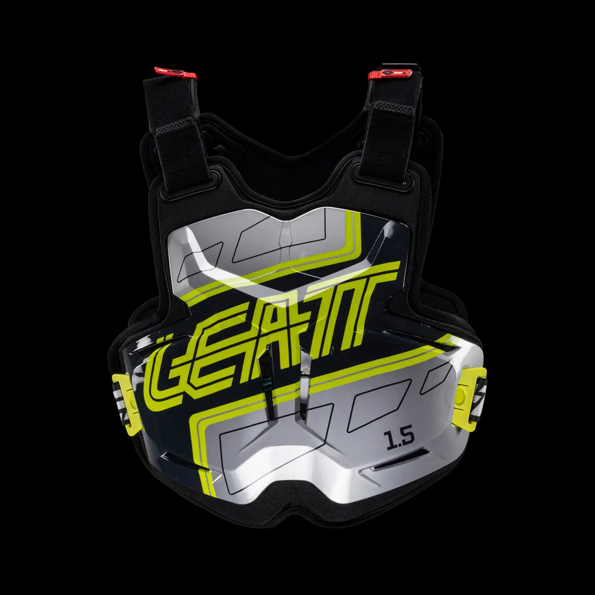 Leatt - Chest Protector 1.5 Torque