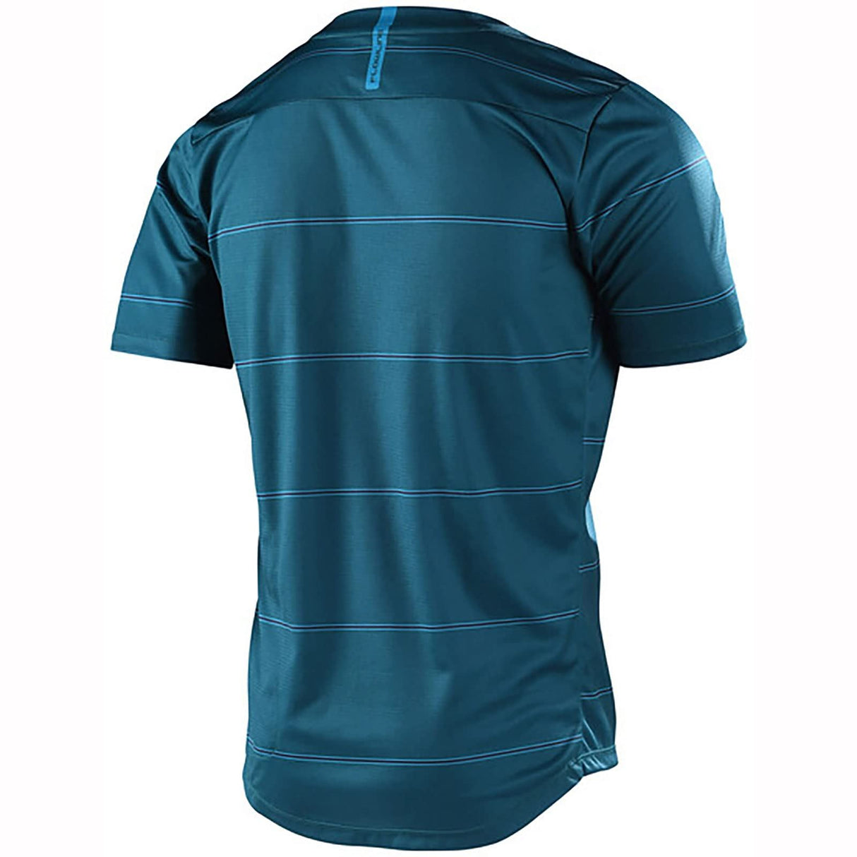 Troy Lee Designs Flowline Jersey - Cycle City Outdoors