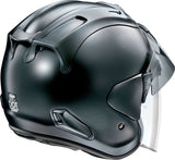 Arai Helmets - Ram-X Helmet