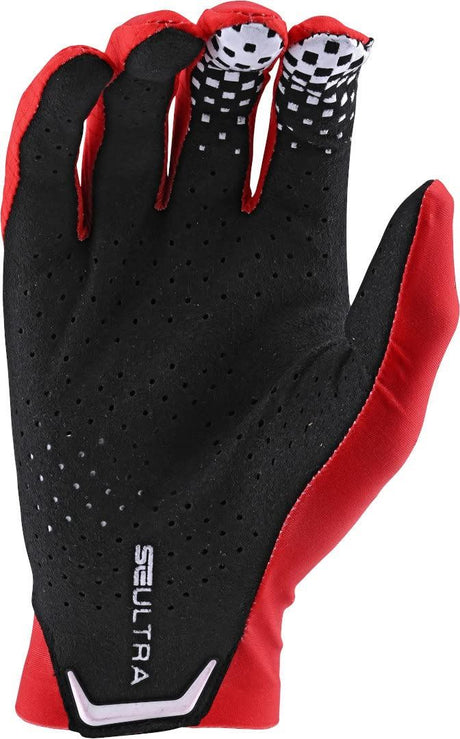 Troy Lee - SE Ultra Glove - Cycle City Outdoors