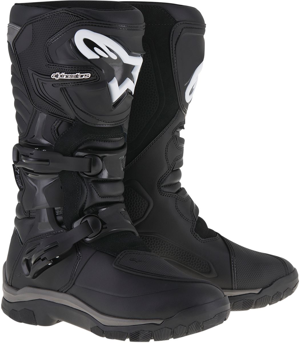 Alpinestars - Corozal Adventure Boots