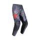 Fox Racing - 180 Interfere Pant - Cycle City Outdoors