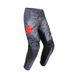 Fox Racing - 180 Interfere Pant - Cycle City Outdoors