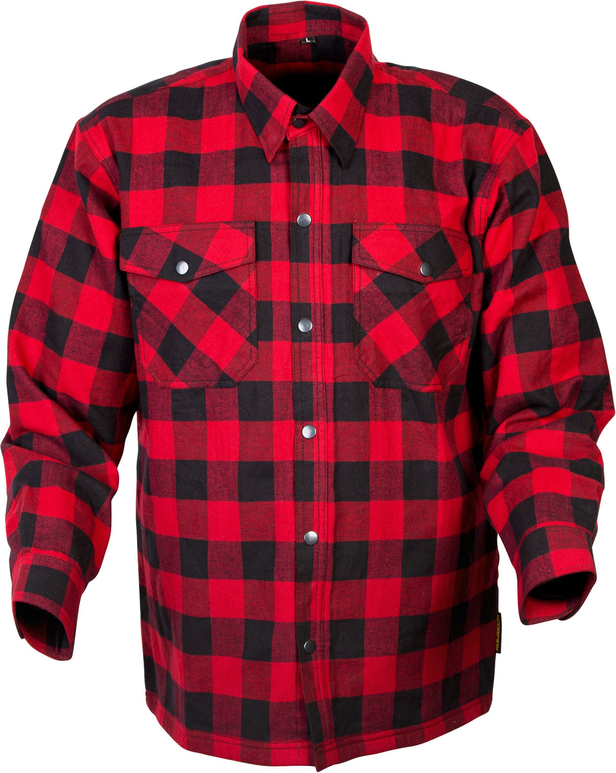 ScorpionEXO - Covert Moto Flannel