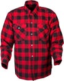 ScorpionEXO - Covert Moto Flannel