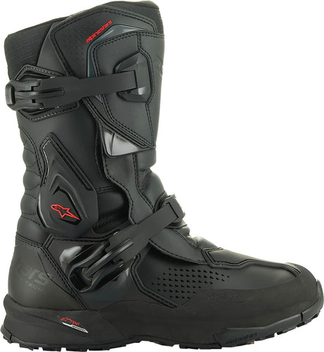 Alpinestars - XT-Boots