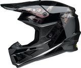 Z1R F.I. Helmet - Fractal - MIPS¨