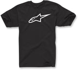 Alpinestars - Ageless T-Shirt