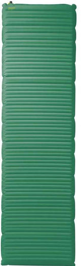 Therm-O-Rest - NeoAir Venture Sleeping Pad Regular Pine - Cycle City Outdoors