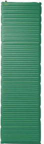 Therm-O-Rest - NeoAir Venture Sleeping Pad Regular Pine - Cycle City Outdoors