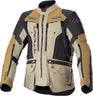 Alpinestars - Bogota Pro Drystar® Jacket