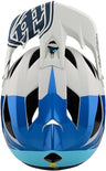 Troy Lee - Stage Helmet (Open Box) - Cycle City Outdoors