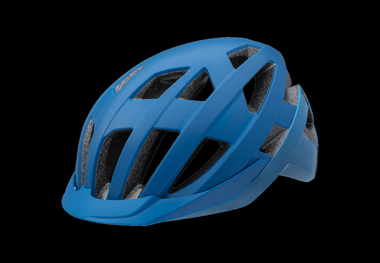 Cannondale  Junction Mips Helmet - Cycle City Outdoors