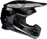 Z1R F.I. Helmet - Fractal - MIPS¨