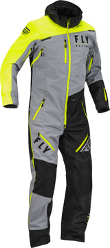 Fly Racing - Cobalt Shell Monosuit