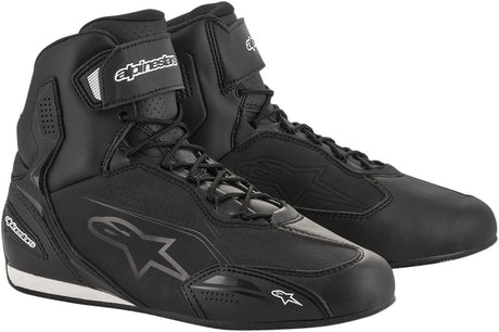 Alpinestars - Faster-3 Shoes