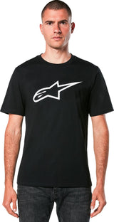 Alpinestars - Ageless 2.0 CSF T-Shirt