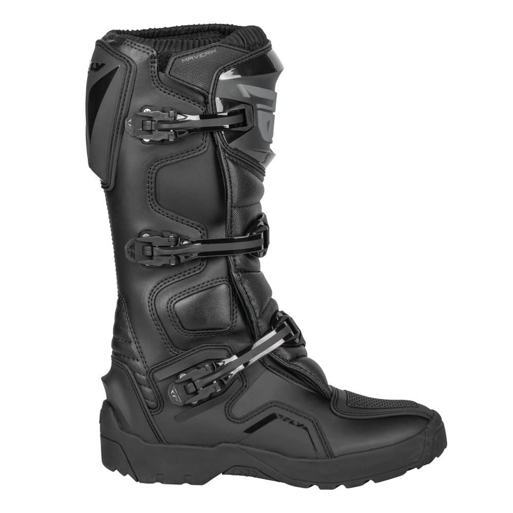 Fly Racing - Maverik Boot (Adult)