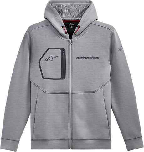 Alpinestars - Convex Tech Hoodie