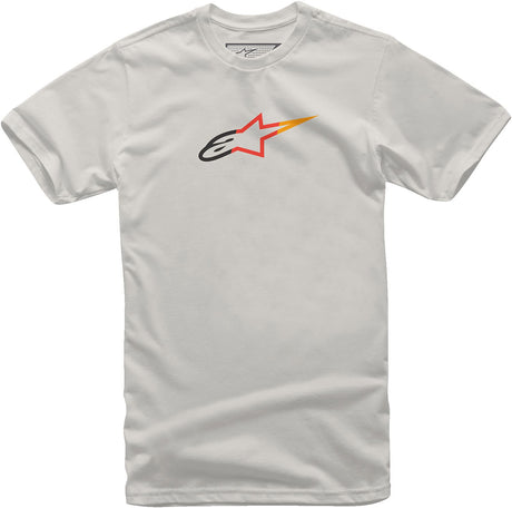 Alpinestars - Ageless Rake T-Shirt