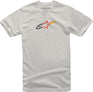 Alpinestars - Ageless Rake T-Shirt