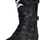 Alpinestars - Tech 3 Boots - Cycle City Outdoors