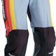 Moose Racing - Agroid Pants - Cycle City Outdoors