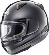 Arai Helmets - Signet-X Helmet