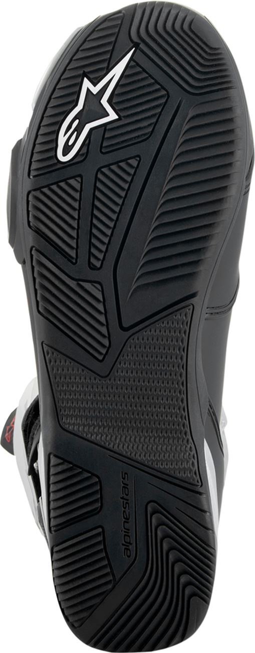 Alpinestars - SP-X BOA Boots