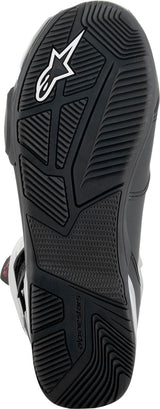 Alpinestars - SP-X BOA Boots