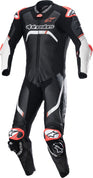 Alpinestars - GP Tech Suit v4