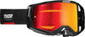 Thor Activate Goggles - Cycle City Outdoors