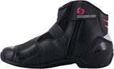 Alpinestars - Stella SMX-1 R V2 Vented Boots