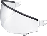 ScorpionEXO - Covert 2 Sunvisor