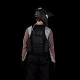 31334 Fox Racing - Legion Tac Vest