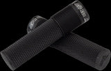 DMR - DeathGrip Race Edition Grips - Cycle City Outdoors