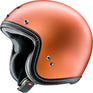 Arai Helmets - Classic-V Helmet